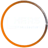 logo ft removebg preview