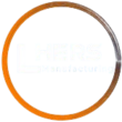 logo ft removebg preview