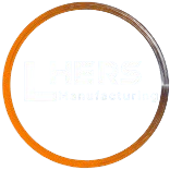 logo ft removebg preview